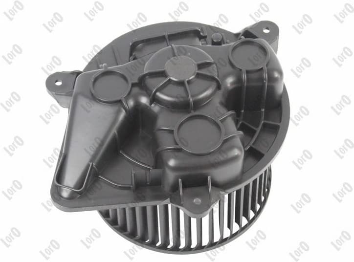 Interior Blower LORO 035-022-0004 - image 4