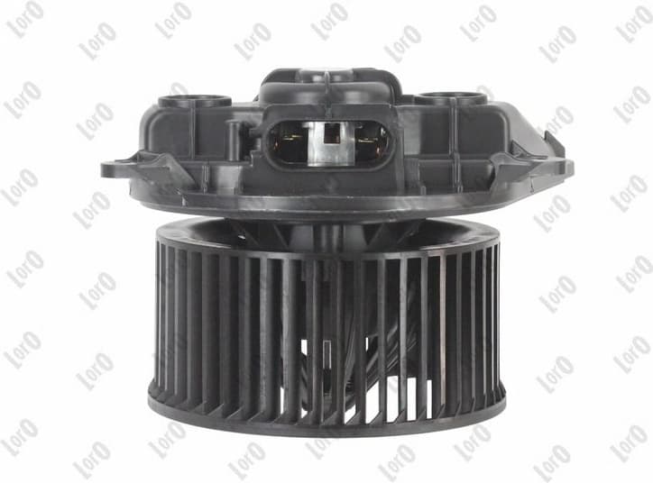 Interior Blower LORO 035-022-0004 - image 6