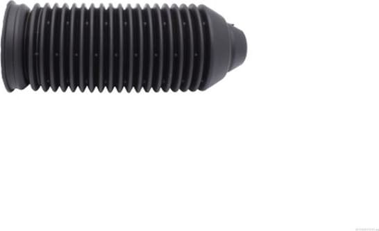 Protective Cap/Bellow, shock absorber 110201710 - image 3