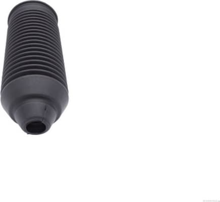 Protective Cap/Bellow, shock absorber 110201710 - image 4