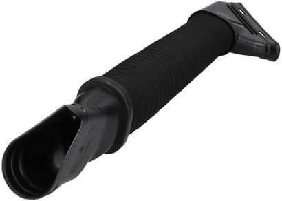 Charge Air Hose 7912554 - image 2