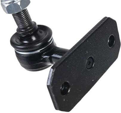 Link/Coupling Rod, stabiliser bar 56-98038A-SX - image 3