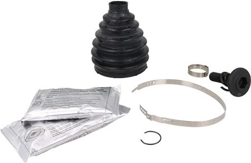 Bellow Kit, drive shaft 13-0701
