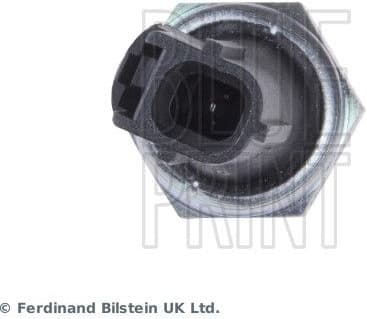 Oil Pressure Switch ADM56609 - image 2