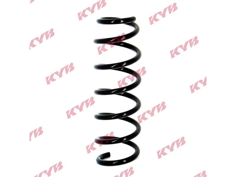 Suspension Spring K-Flex RA1595