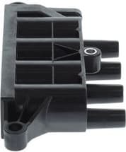 Ignition Coil 0 986 22A 405 - image 2