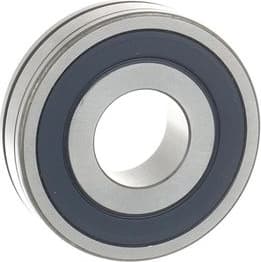 Bearing, manual transmission VKT 1136 - image 3