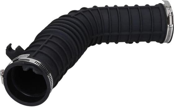 Charge Air Hose 7912562
