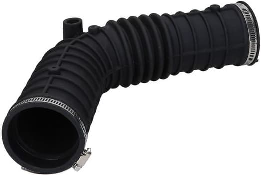 Charge Air Hose 7912562 - image 2