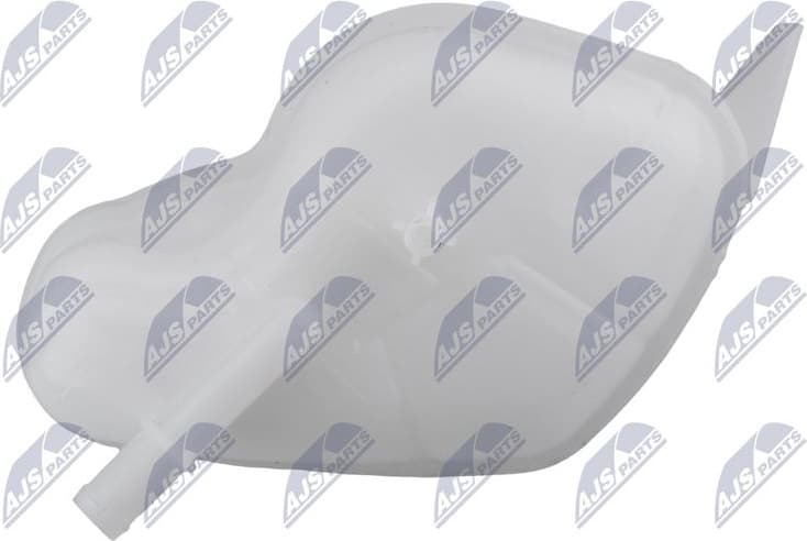 Expansion Tank, coolant CZW-RE-015 - image 4