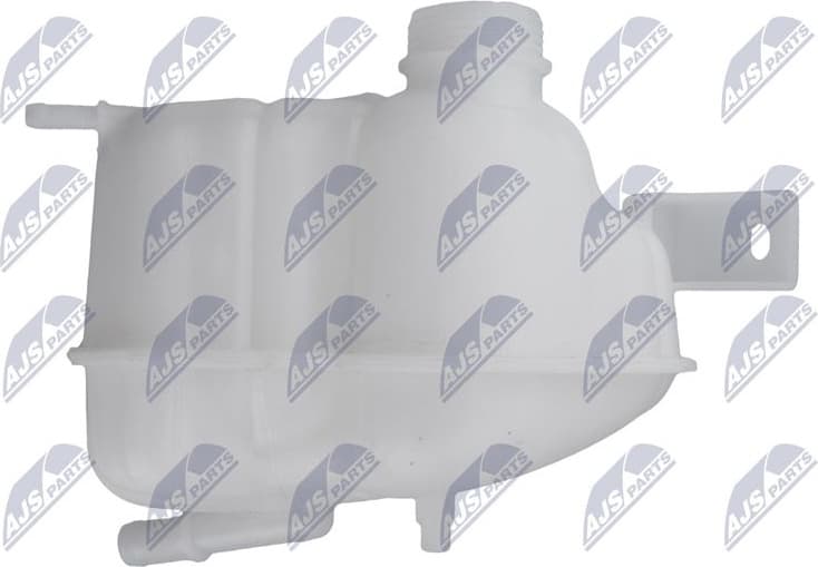 Expansion Tank, coolant CZW-RE-015 - image 5