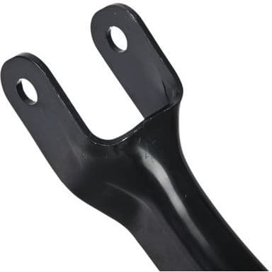 Control/Trailing Arm, wheel suspension 54-00207-SX - image 4