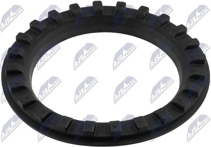 Spring Seat AD-TY-067