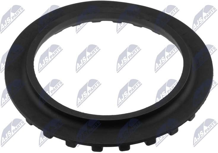 Spring Seat AD-TY-067 - image 2