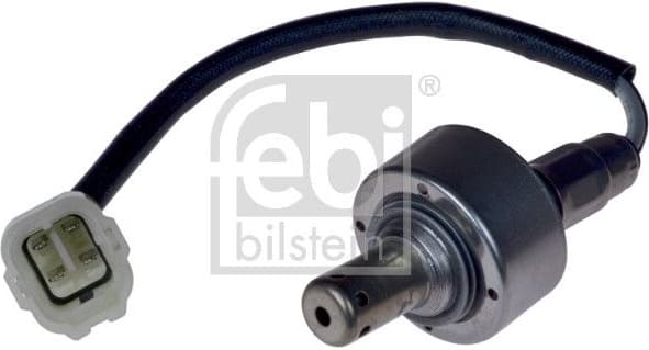 Oxygen Sensor 179585