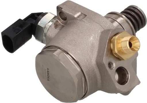 High-pressure Pump 8430071 - image 2
