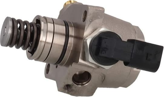 High-pressure Pump 8430071 - image 4