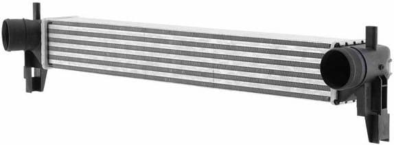 Charge Air Cooler 8ML 366 470-781