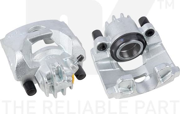 Brake Caliper 2119164