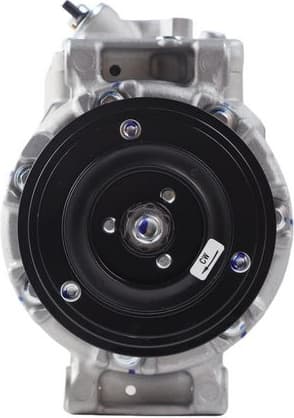 Compressor, air conditioning >>> Easy2Fit <<< 8FK 366 201-191 - image 2