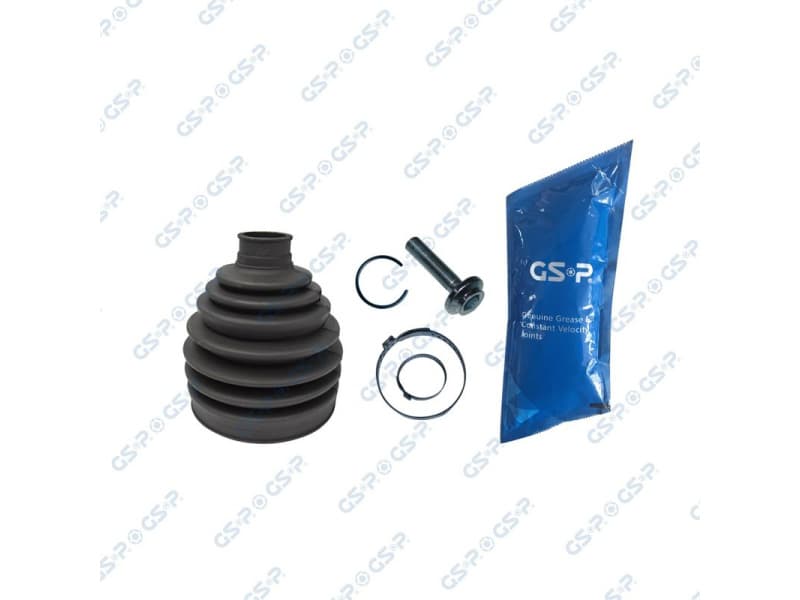 Bellow Kit, drive shaft 700208