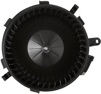 Interior Blower 8EW 366 401-001 - image 2