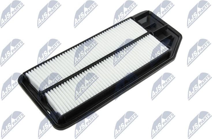 Air Filter FAF-HD-053 - image 2