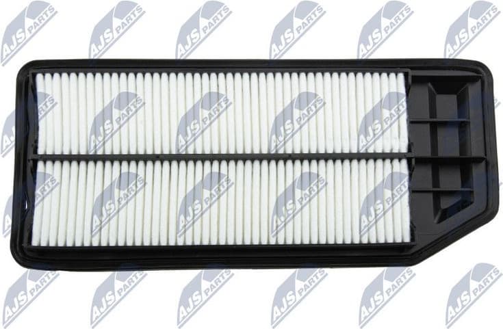 Air Filter FAF-HD-053 - image 3