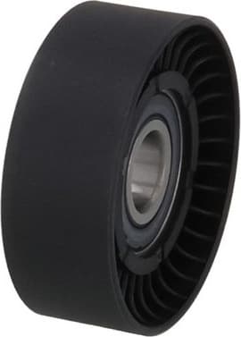 Deflection Pulley/Guide Pulley, V-belt R0718 - image 4