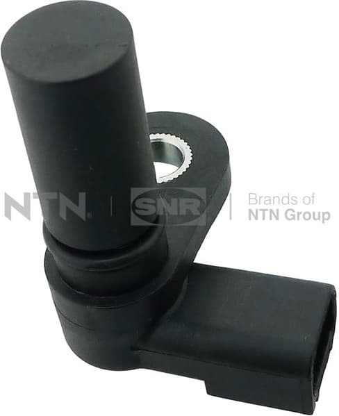 Sensor, camshaft position CMP183.02