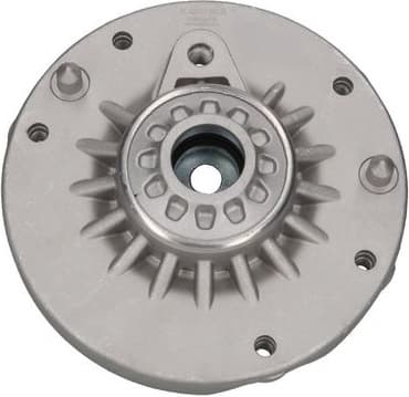 Repair Kit, suspension strut support mount 209358