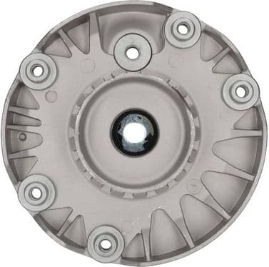 Repair Kit, suspension strut support mount 209358 - image 2