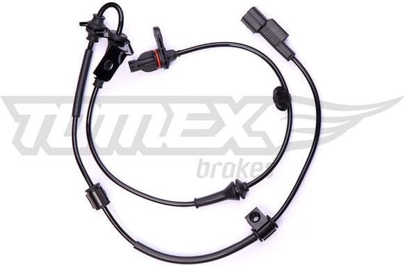 Sensor, wheel speed TX 52-66
