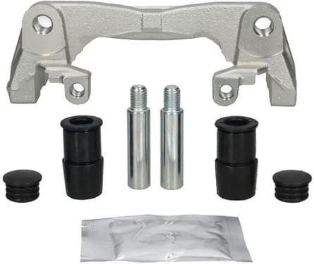 Bracket, brake caliper JCC0018 - image 2