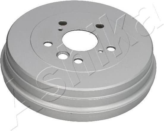 Brake Drum 56-02-214C