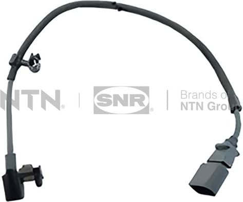 Sensor, crankshaft pulse CKP154.05