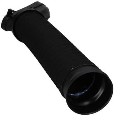 Charge Air Hose 7912528