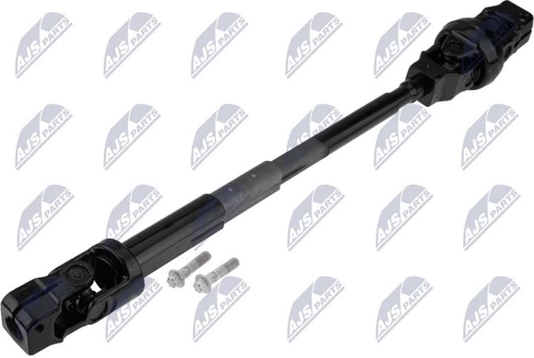 Joint, steering column SKK-BM-011