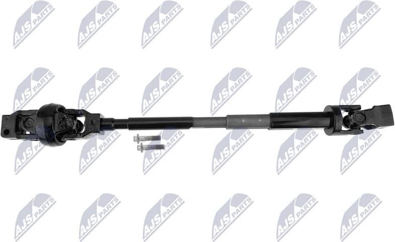 Joint, steering column SKK-BM-011 - image 3
