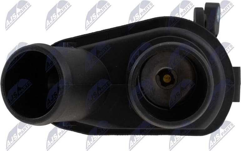 Thermostat, coolant CTM-JG-006 - image 5