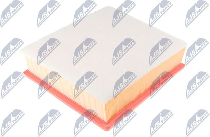 Air Filter FAF-NS-078