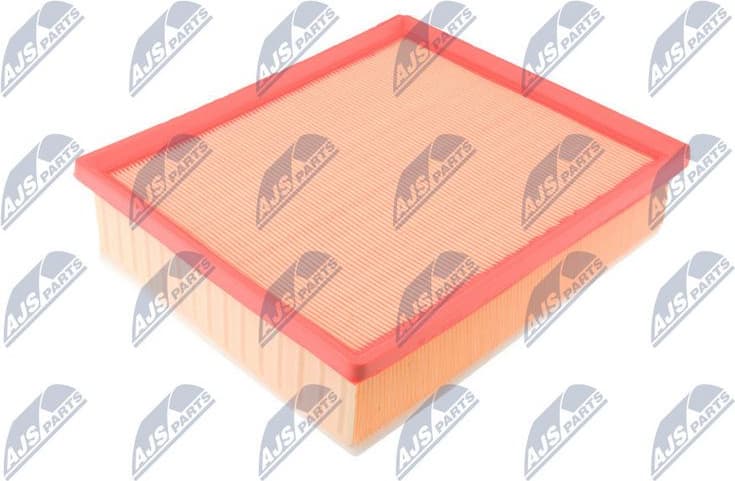 Air Filter FAF-NS-078 - image 2