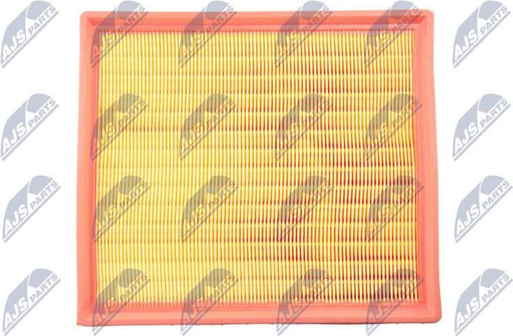 Air Filter FAF-NS-078 - image 3