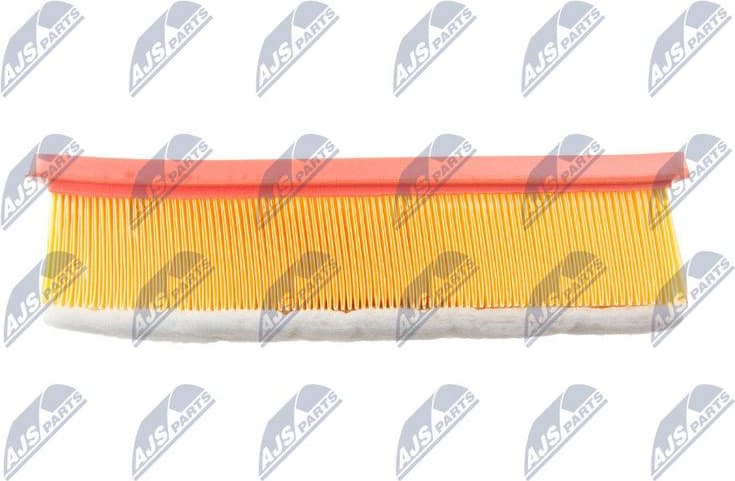 Air Filter FAF-NS-078 - image 4