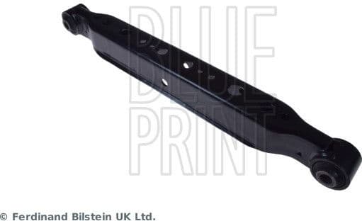 Control/Trailing Arm, wheel suspension ADN186155