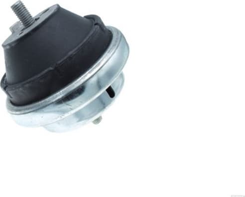 Mounting, engine 130112910 - image 2