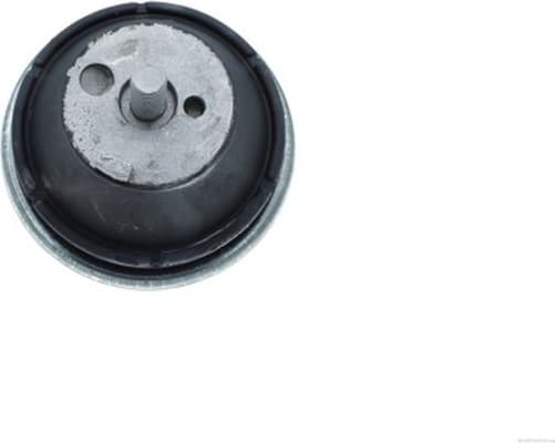 Mounting, engine 130112910 - image 4