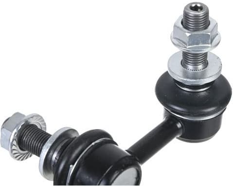 Link/Coupling Rod, stabiliser bar 56-02196A-SX - image 4