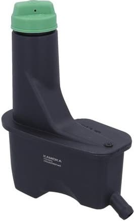 Equalising reservoir, hydraulic oil (power steering) 7721013