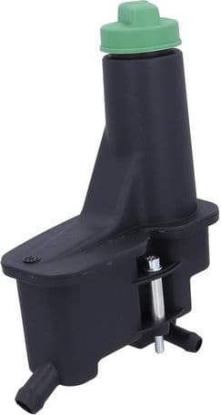 Equalising reservoir, hydraulic oil (power steering) 7721013 - image 2